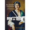 The Vetting of Wisdom: Joan Montgomery and the fight for PLC - Paperback
