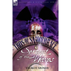 Tros of Samothrace 3: Serpent of the Waves - Paperback