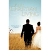 Real Christian Living Vol. 1 - Paperback
