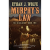 Murphy's Law - Paperback