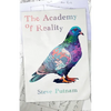 The Academy of Reality - Paperback