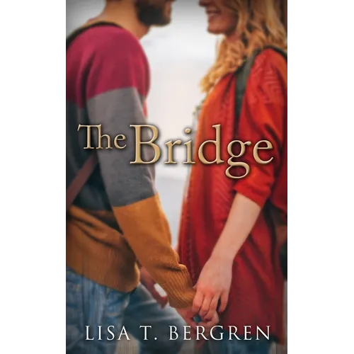 The Bridge - Paperback