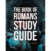 The Book of Romans Study Guide - Paperback