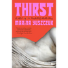 Thirst - Paperback