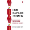 From Recipients to Donors - Paperback