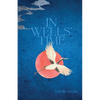In Wells' Time - Paperback