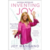 Inventing Joy: Dare to Build a Brave & Creative Life - Paperback