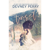 Tinsel - Paperback