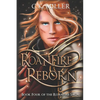 Roanfire Reborn - Paperback
