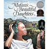 Mufaro's Beautiful Daughters: A Caldecott Honor Award Winner - Hardcover