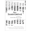 The Exonerated: A Play - Paperback
