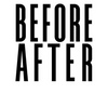 Before or After, at the Same Time: Rome, Milan, and Fabio Mauri, 1948-1968 - Paperback
