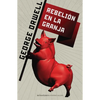 Rebelión En La Granja / Animal Farm - Paperback