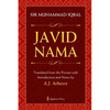 Javid Nama - Paperback