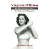 Virginia O'Brien: MGM's Deadpan Diva - Paperback