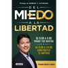 del Miedo a la Libertad / From Fear to Freedom - Paperback