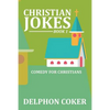 Christian Jokes: Book 1 - Paperback