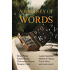 A Journey of Words: 35 Short Stories - Paperback