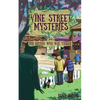 The Kitten Who Was Stolen - Paperback