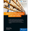 Warehouse Management with SAP Ewm - Hardcover