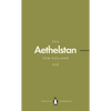 Athelstan - Paperback