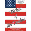 The Best of Jim Davidson: Most Requested Selections from the Author's Nationally Syndicated Radio Series - Paperback