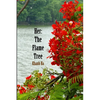 Her: The Flame Tree - Paperback