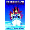 The Crippled Pelican - Paperback