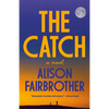 The Catch - Paperback