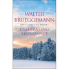 Celebrating Abundance: Devotions for Advent - Paperback