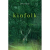 kinfolk - Paperback