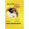 Agape Love Letters - Volume II - Paperback