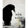 The Book of the Raven: Corvids in Art and Legend - Paperback
