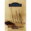 Outer Banks Shipwrecks: Graveyard of the Atlantic - Paperback