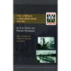 German Submarine War 1914-1918 - Paperback