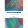 Engaging Donna Haraway: Lives in the Natureculture Web - Paperback