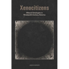 Xenocitizens: Illiberal Ontologies in Nineteenth-Century America - Paperback