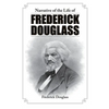 Narrative of the Life of Frederick Douglass - Hardcover