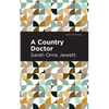 A Country Doctor - Paperback