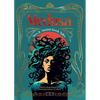 Medusa: New & Ancient Greek Tales - Hardcover