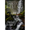 The Raven And The Crow: Dark Storm Rising - Hardcover