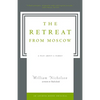 The Retreat from Moscow: A Play about a Family - Paperback