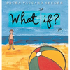 What If? - Hardcover