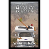 The Bunyan Barter - Paperback
