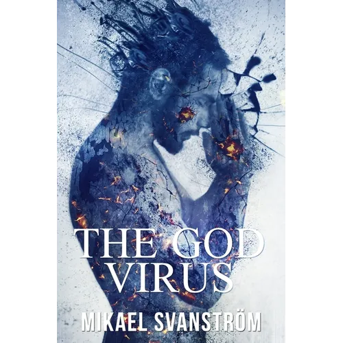 The God Virus - Paperback
