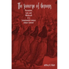 The Scourge of Demons: Possession, Lust, and Witchcraft in a Seventeenth-Century Italian Convent - Paperback