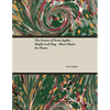 The Scores of Scott Joplin - Maple Leaf Rag - Sheet Music for Piano - Paperback