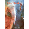 Starchild: The Human Meanings of the Big Bang Cosmos - Paperback