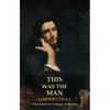 This Was the Man: Lui - Paperback