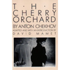 The Cherry Orchard - Paperback